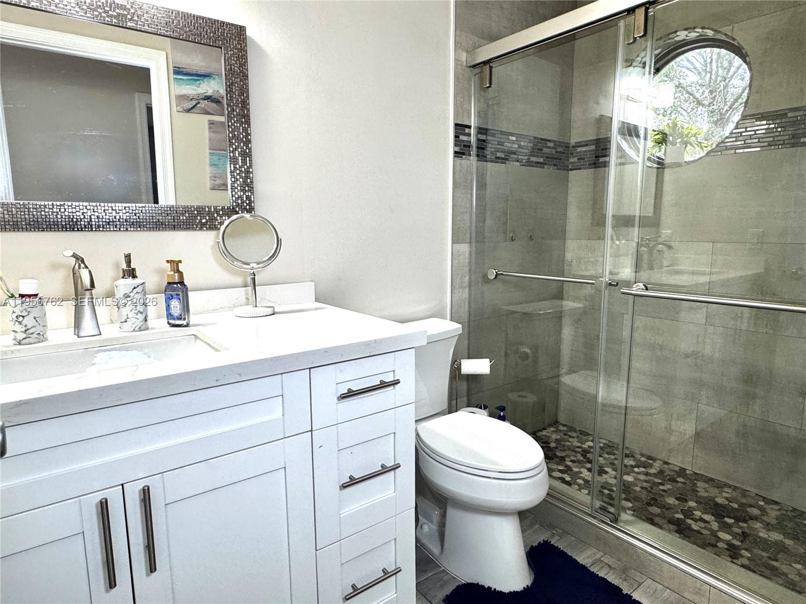 LIMEWOOD GROVE - Residential