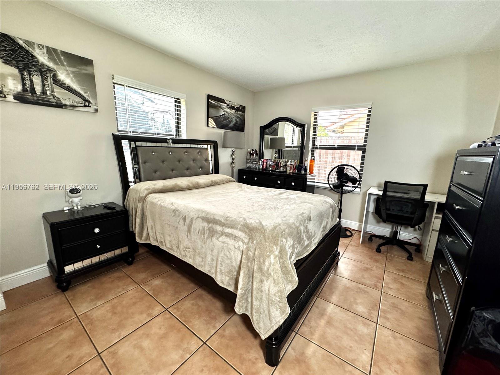 LIMEWOOD GROVE - Residential