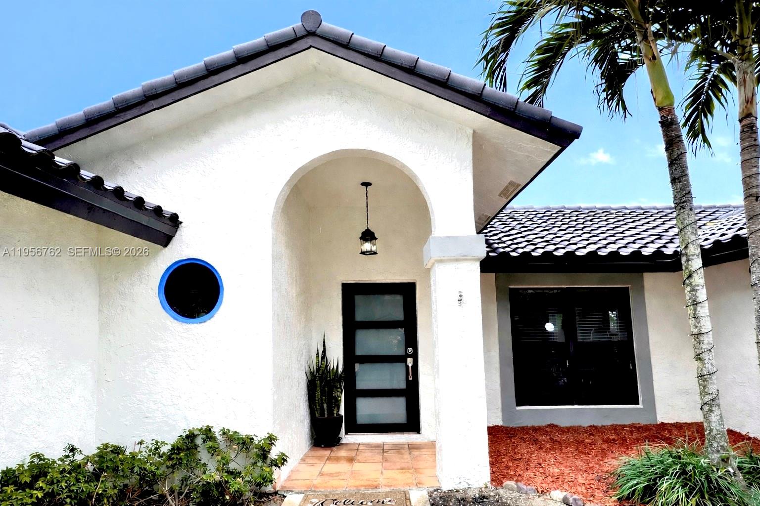 LIMEWOOD GROVE - Residential