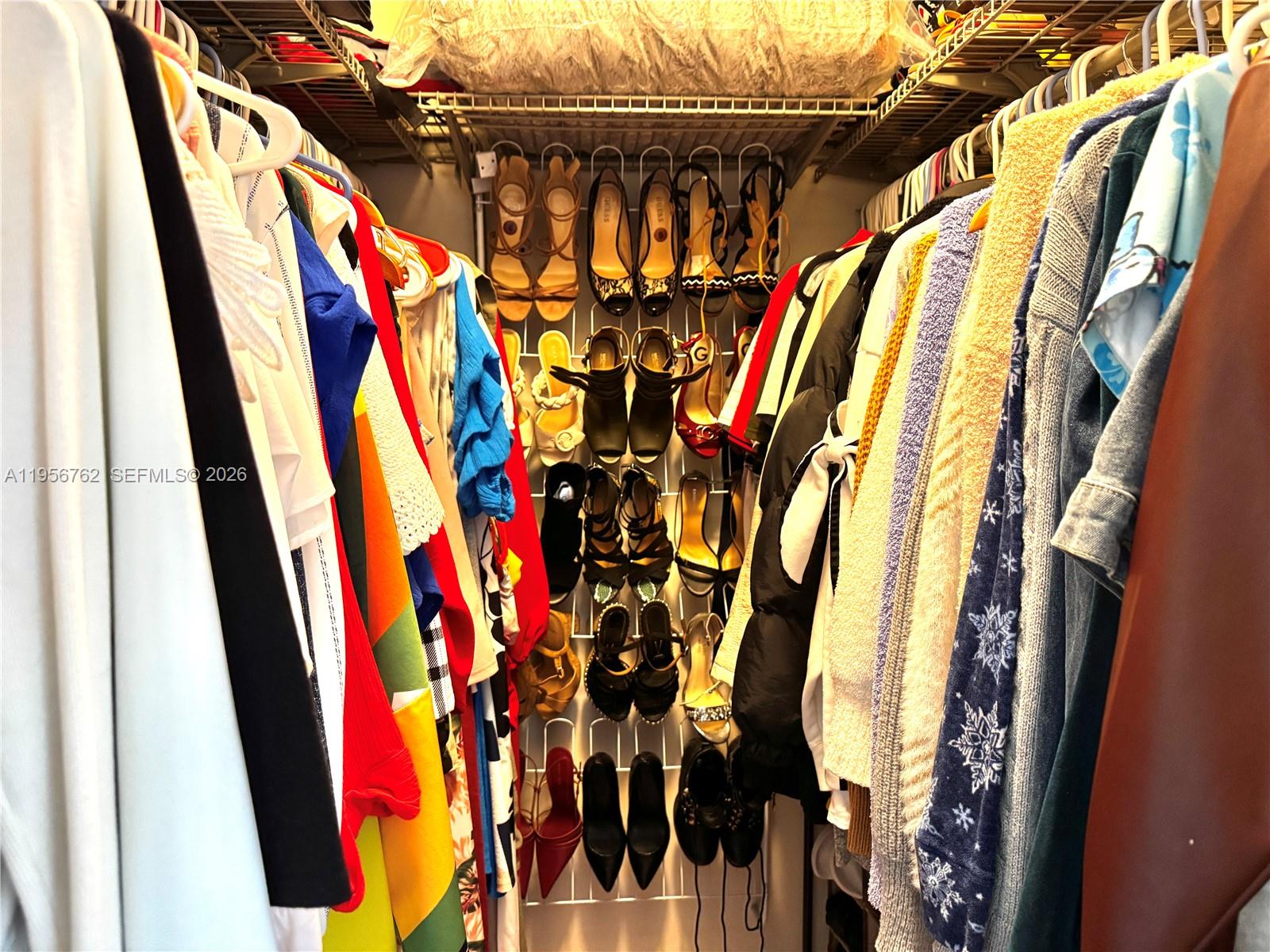 LIMEWOOD GROVE - Residential