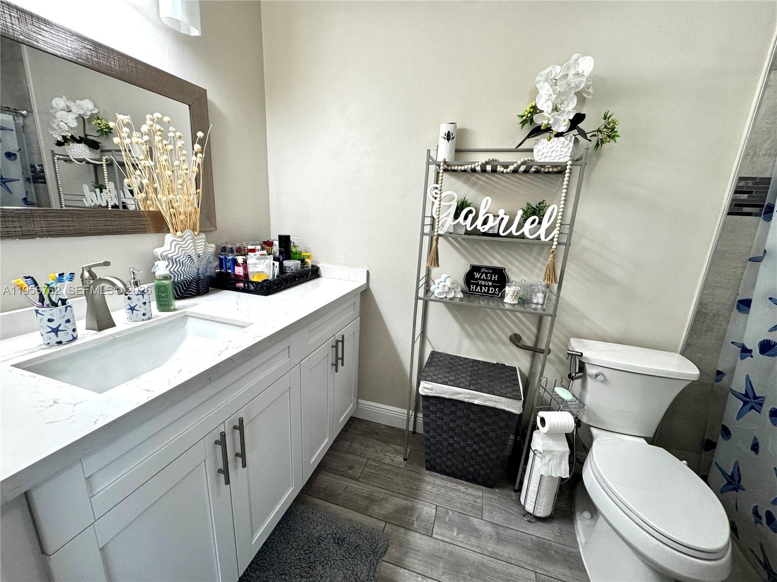 LIMEWOOD GROVE - Residential