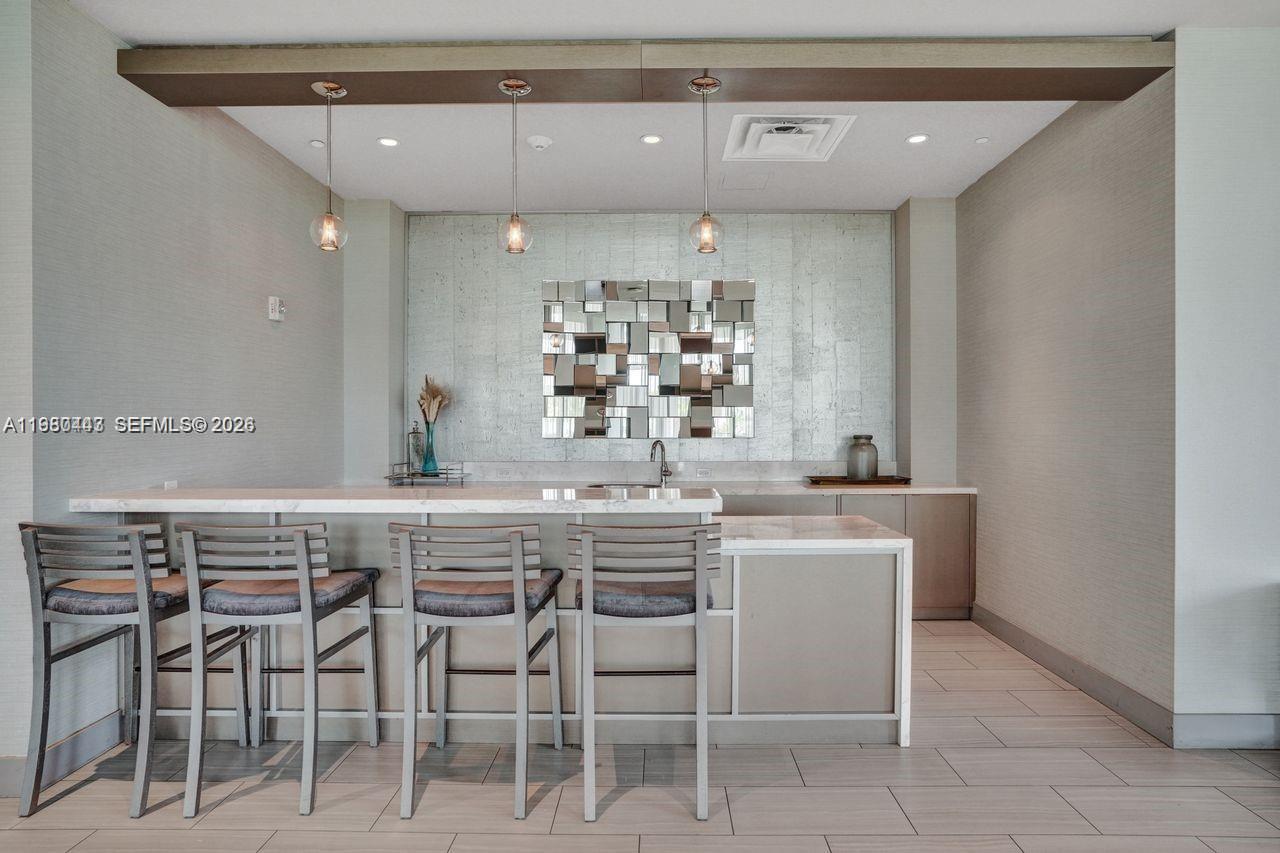 5300 PASEO CONDO - Residential Lease