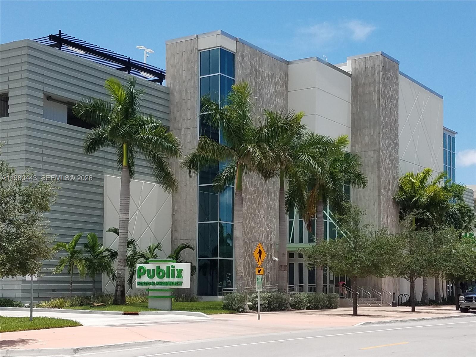 5300 PASEO CONDO - Residential Lease