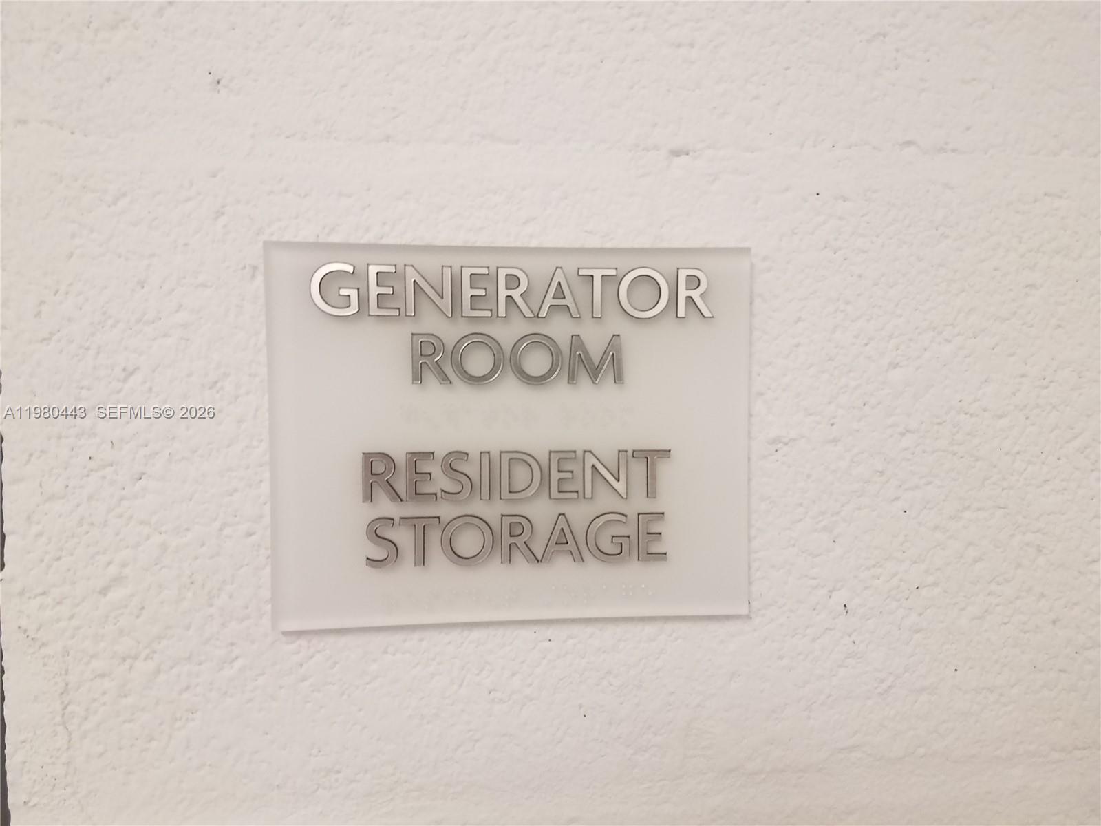 5300 PASEO CONDO - Residential Lease