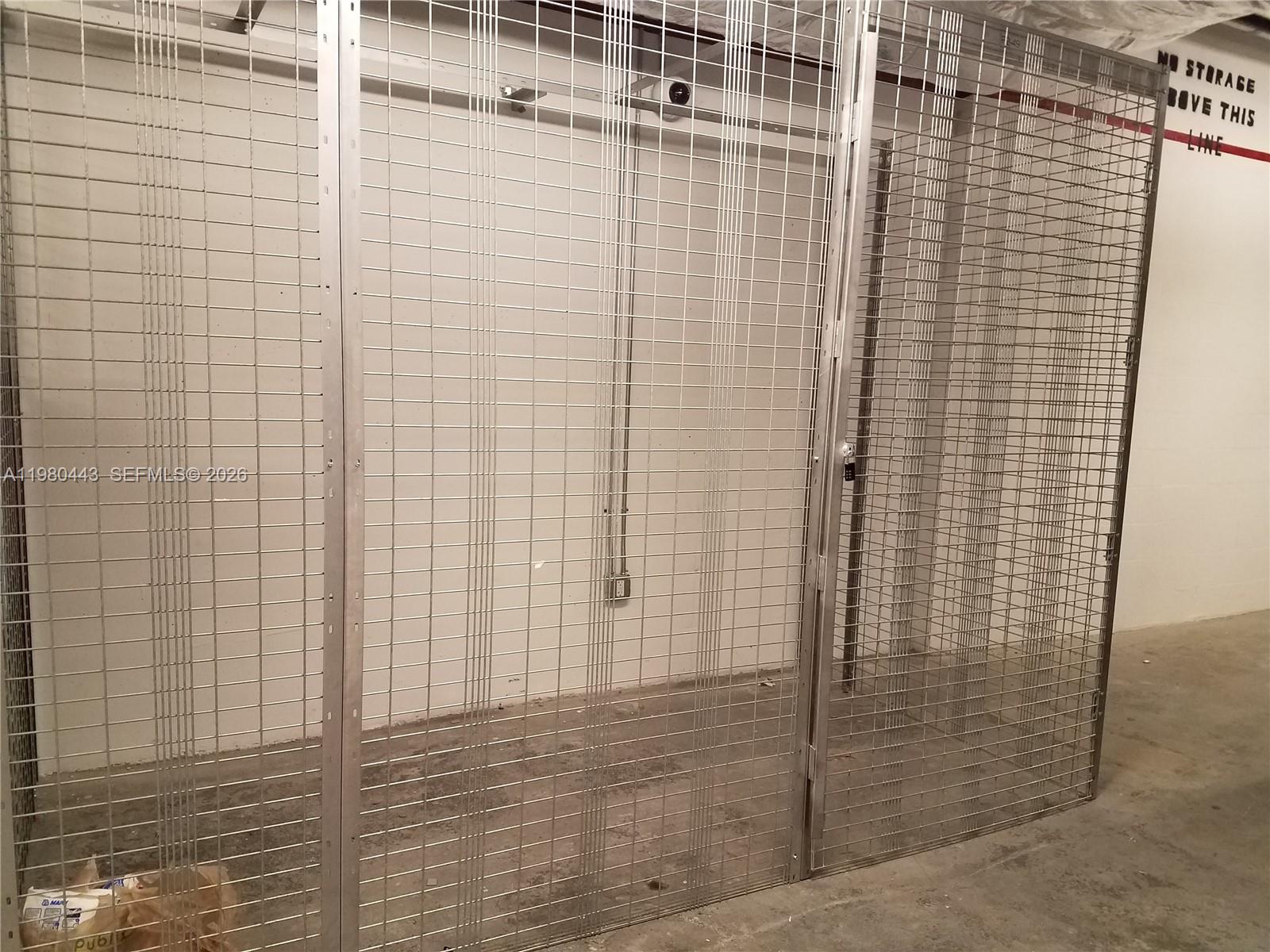 5300 PASEO CONDO - Residential Lease