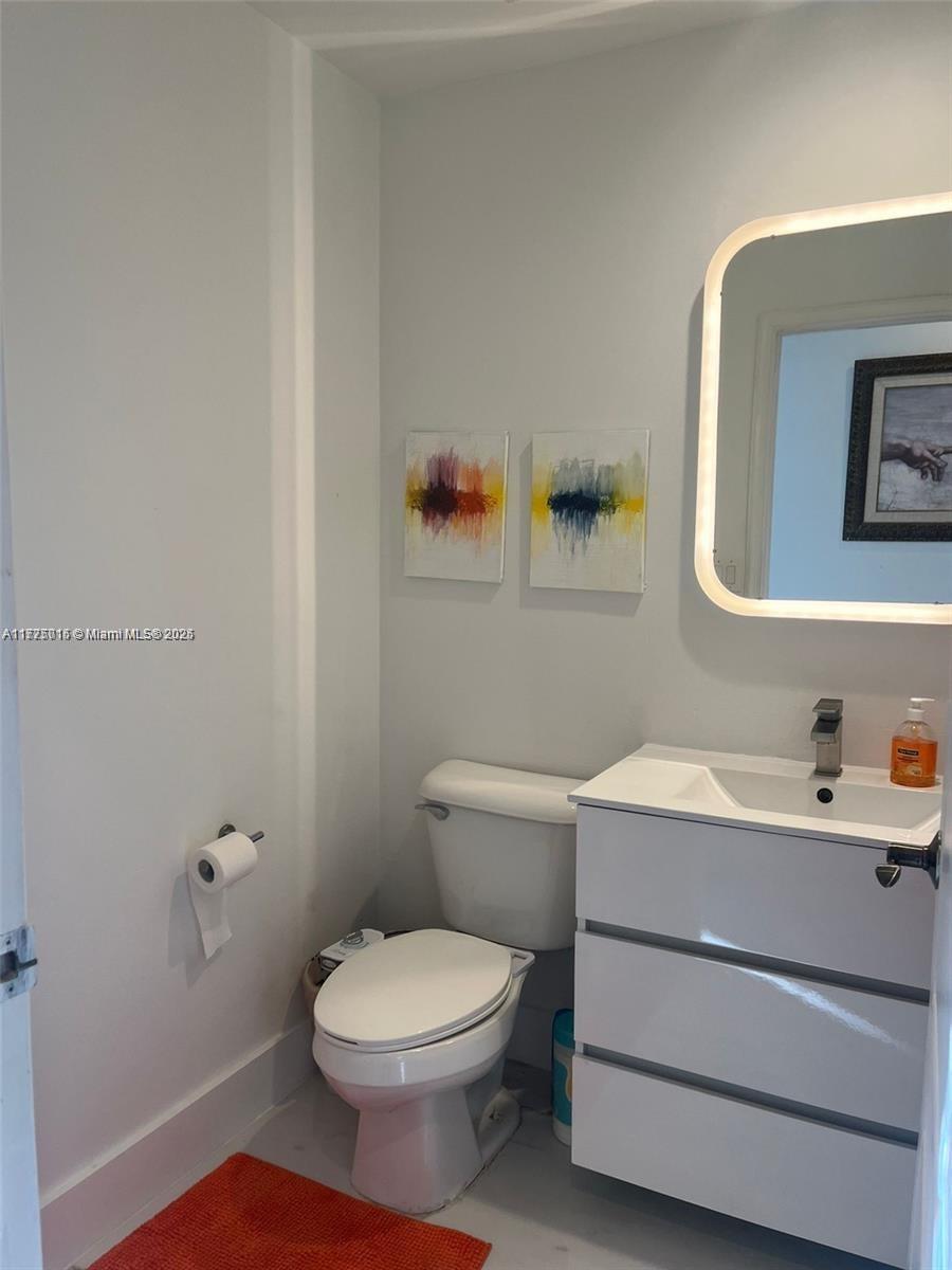 BIG SKY NORTH RESIDENTIAL - Residential