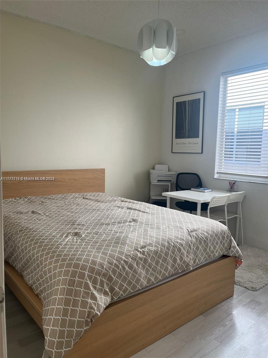 BIG SKY NORTH RESIDENTIAL - Residential