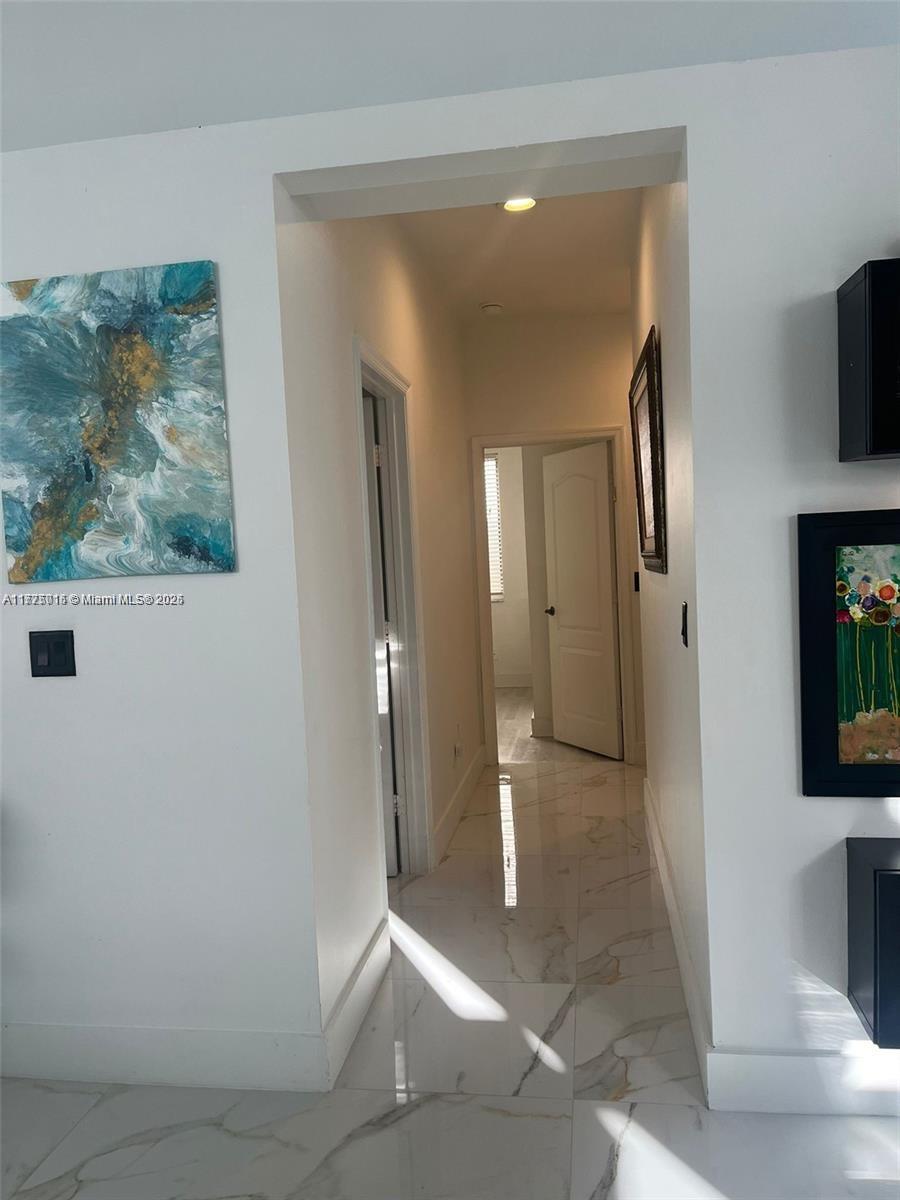 BIG SKY NORTH RESIDENTIAL - Residential
