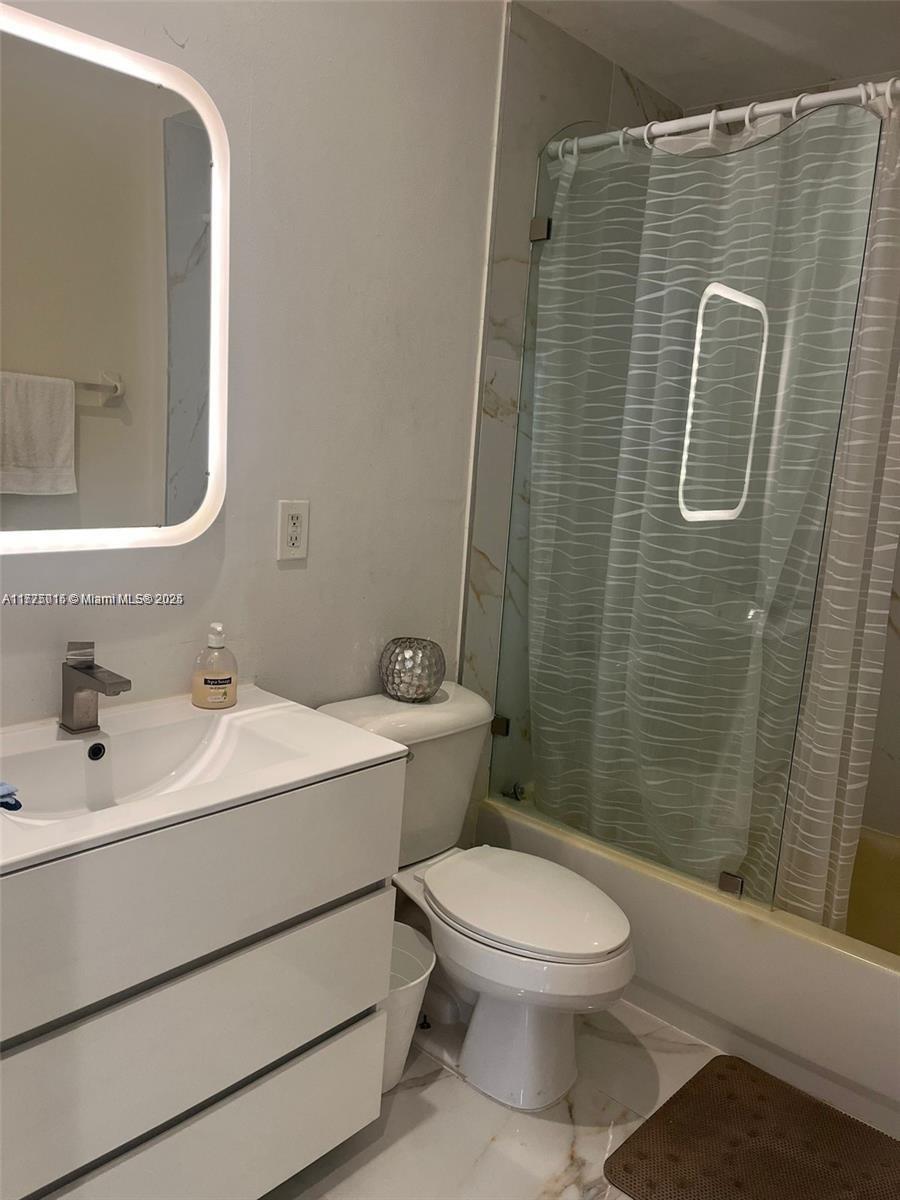 BIG SKY NORTH RESIDENTIAL - Residential