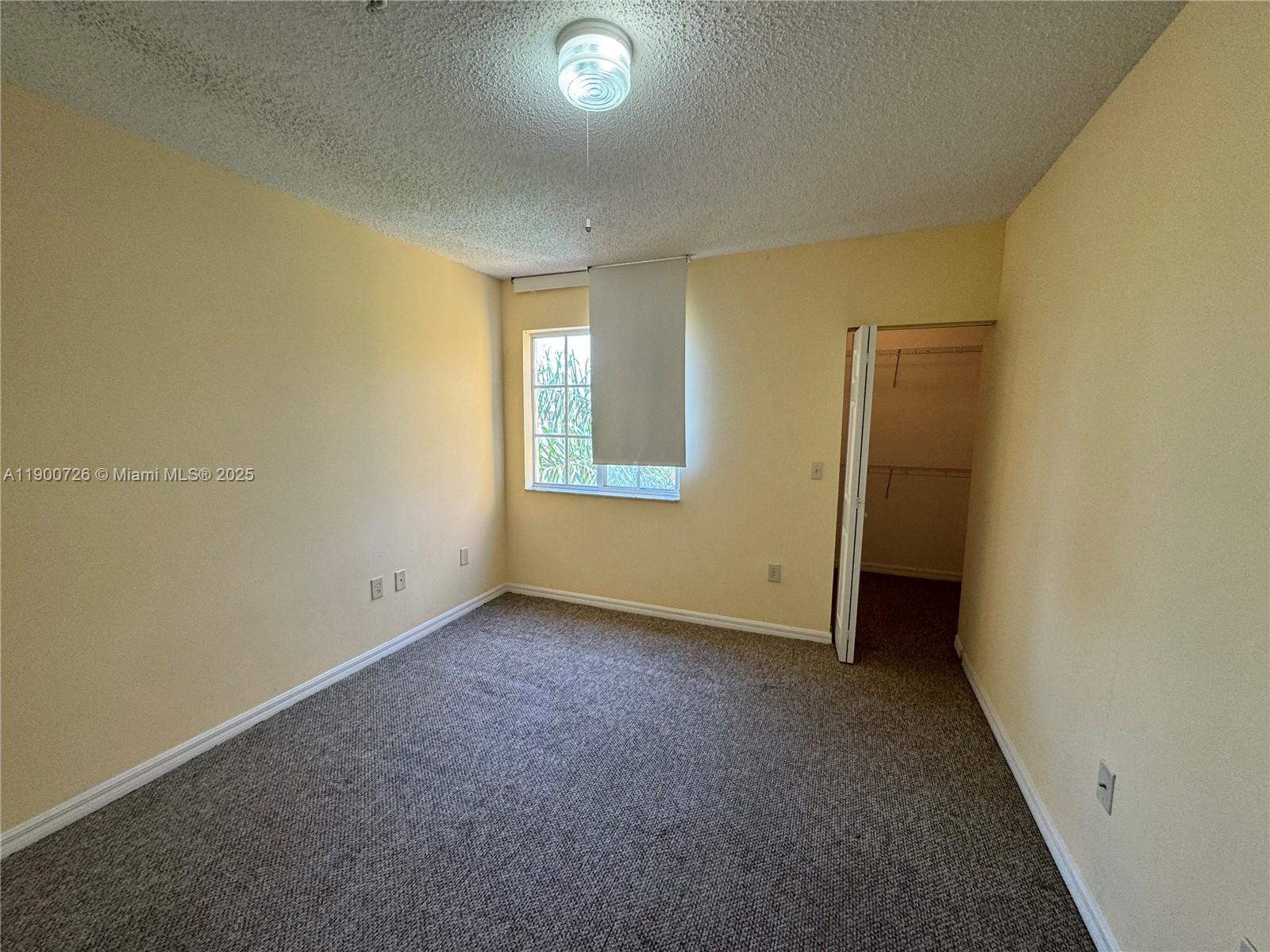 EL-AD RESIDENCES AT MIRAM - Residential