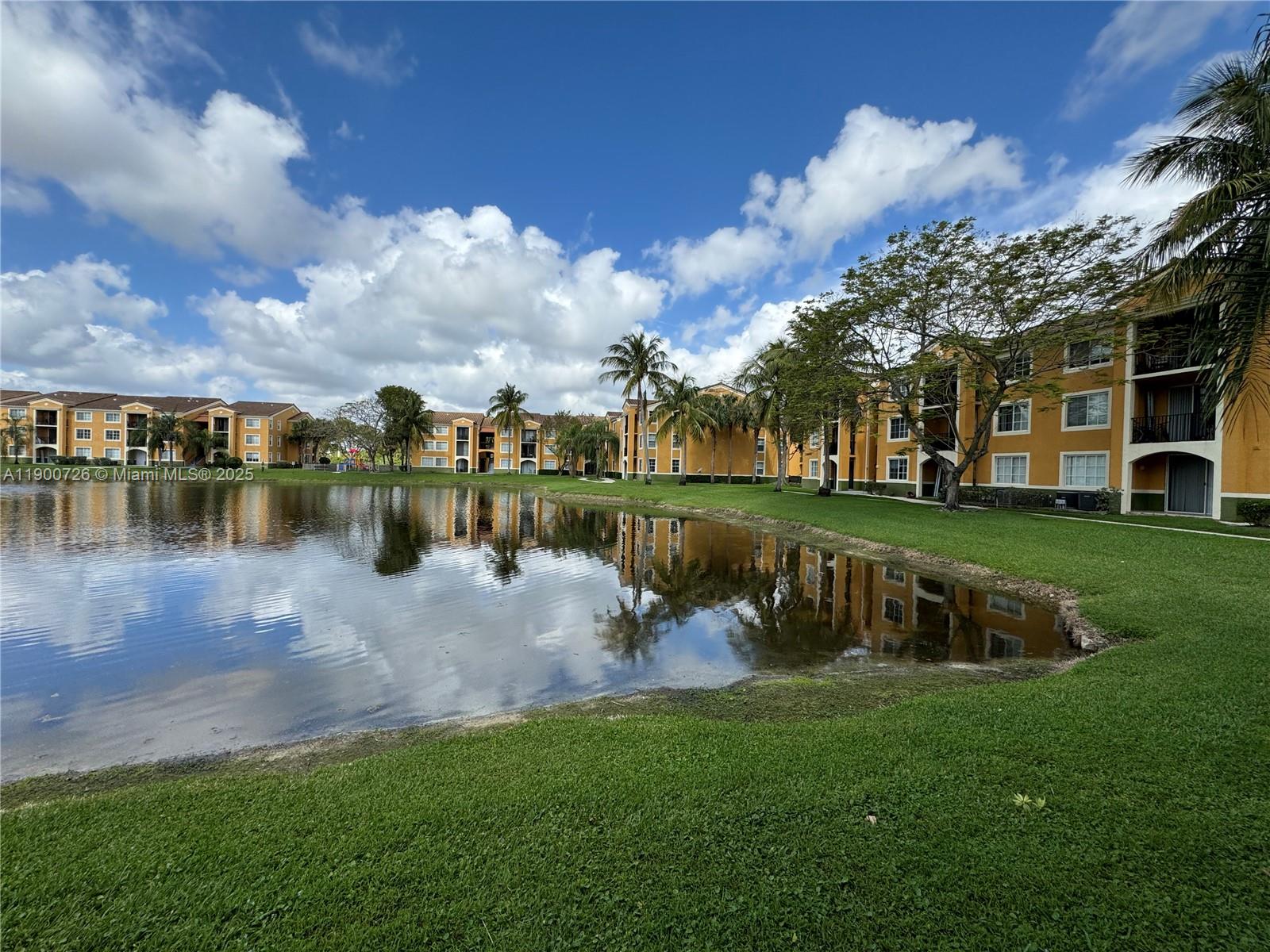 EL-AD RESIDENCES AT MIRAM - Residential