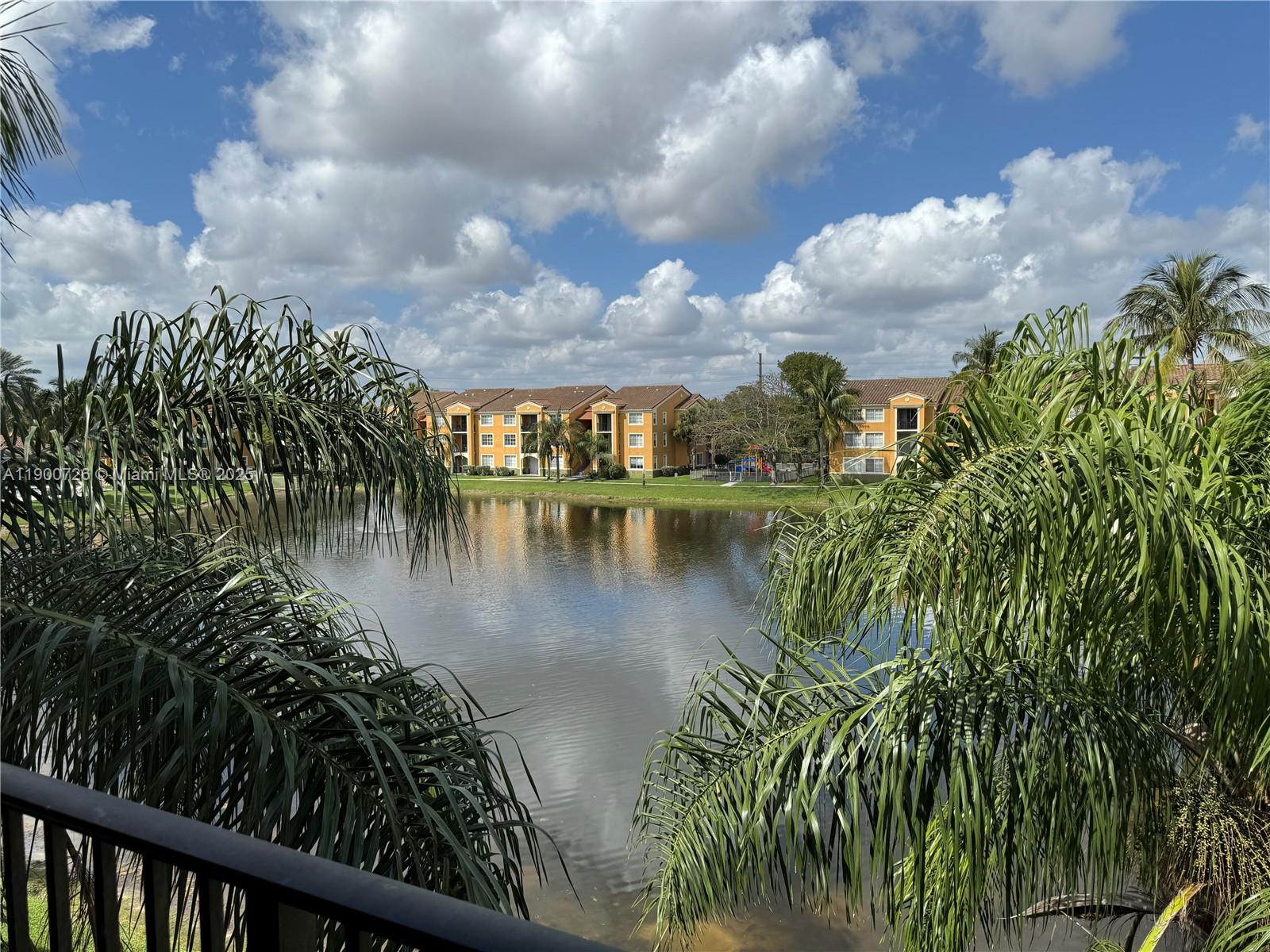 EL-AD RESIDENCES AT MIRAM - Residential