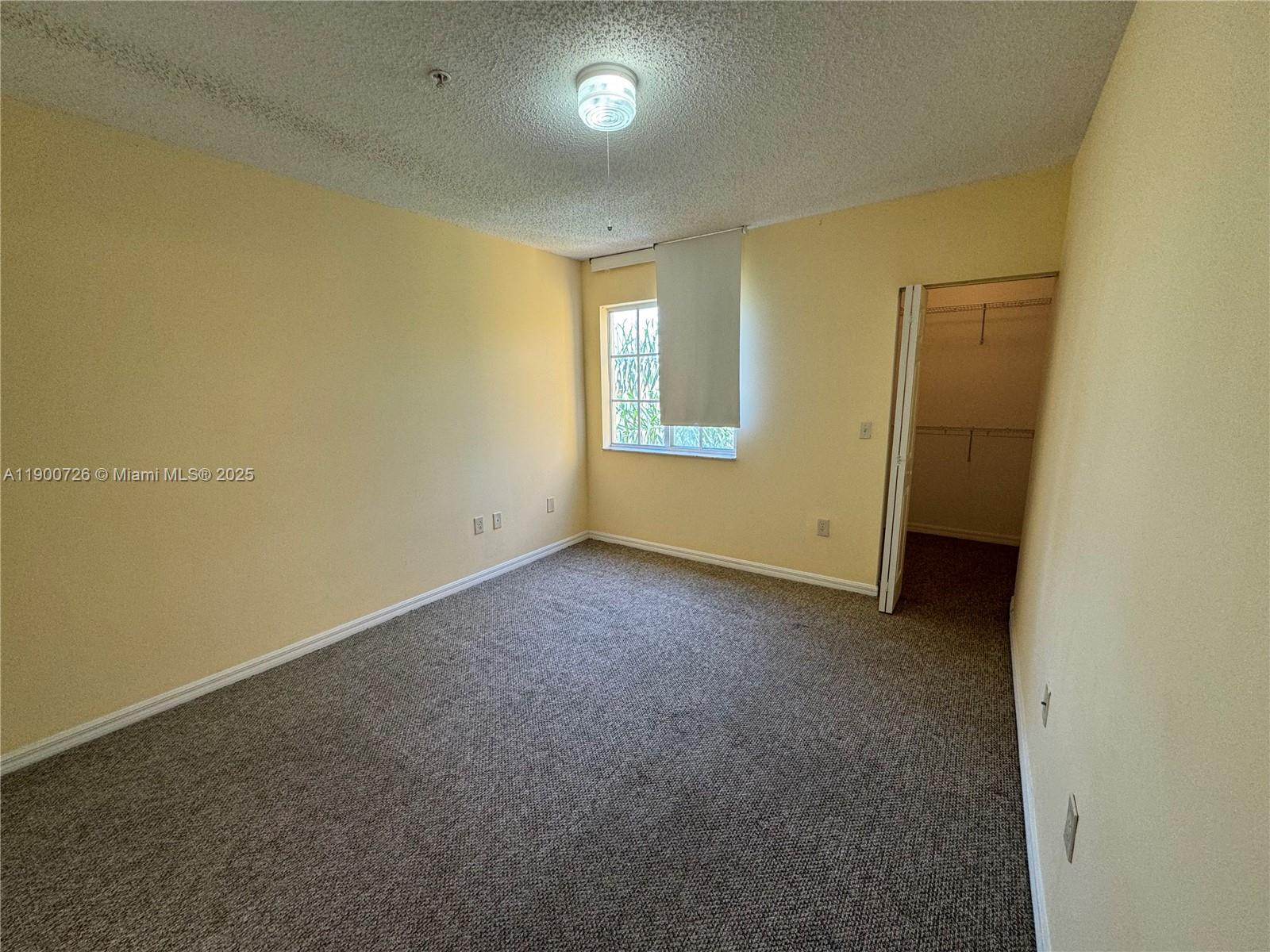 EL-AD RESIDENCES AT MIRAM - Residential