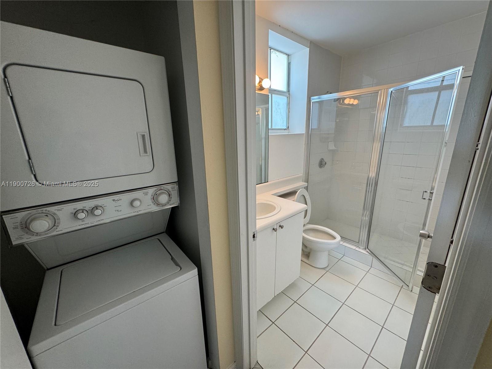 EL-AD RESIDENCES AT MIRAM - Residential