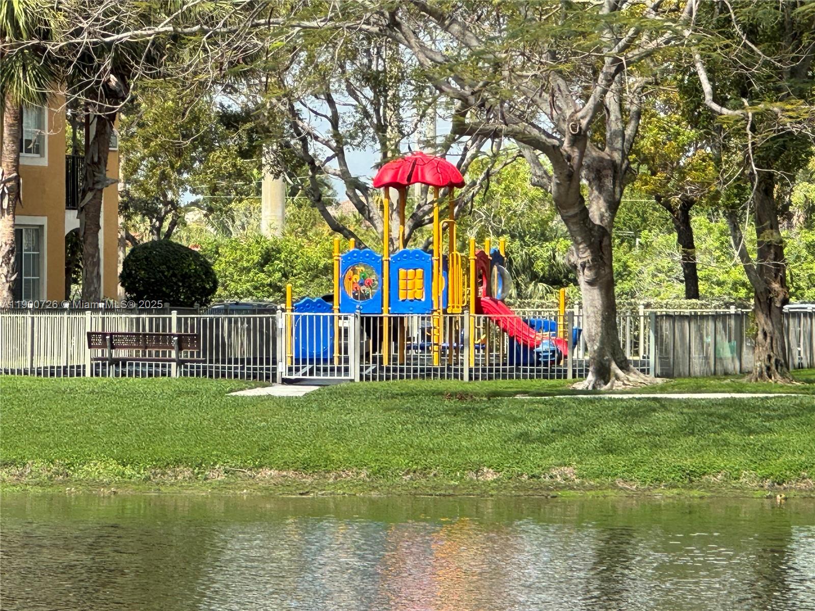 EL-AD RESIDENCES AT MIRAM - Residential