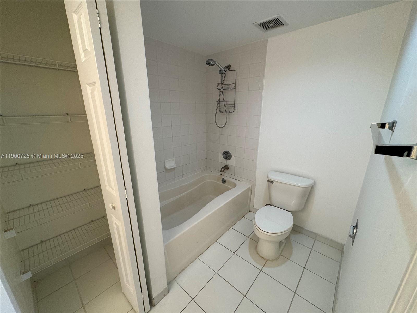 EL-AD RESIDENCES AT MIRAM - Residential