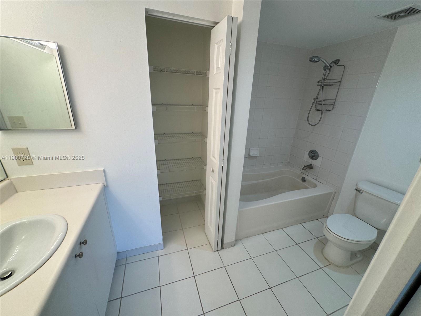 EL-AD RESIDENCES AT MIRAM - Residential