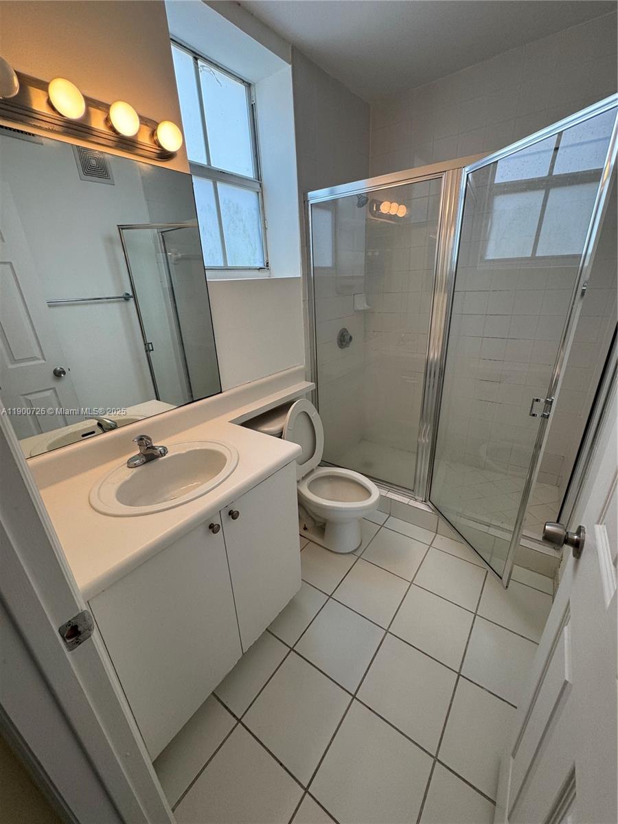 EL-AD RESIDENCES AT MIRAM - Residential