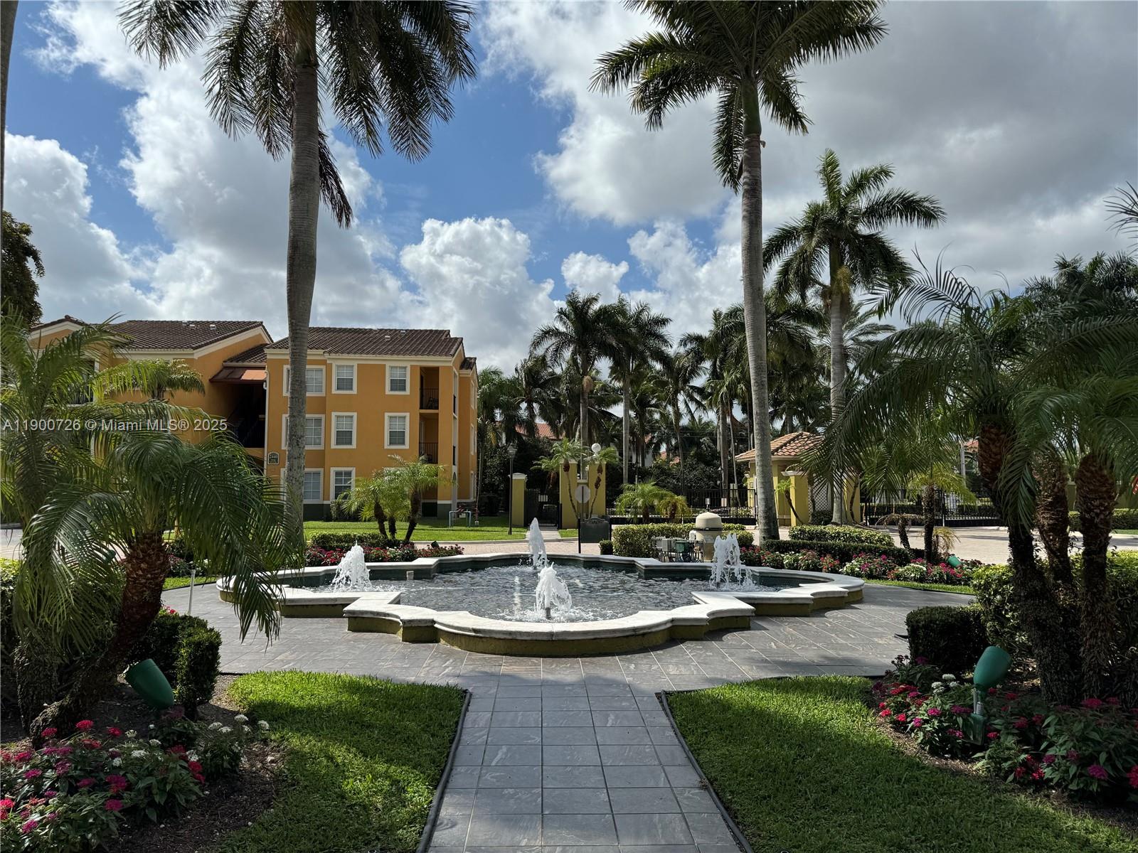 EL-AD RESIDENCES AT MIRAM - Residential