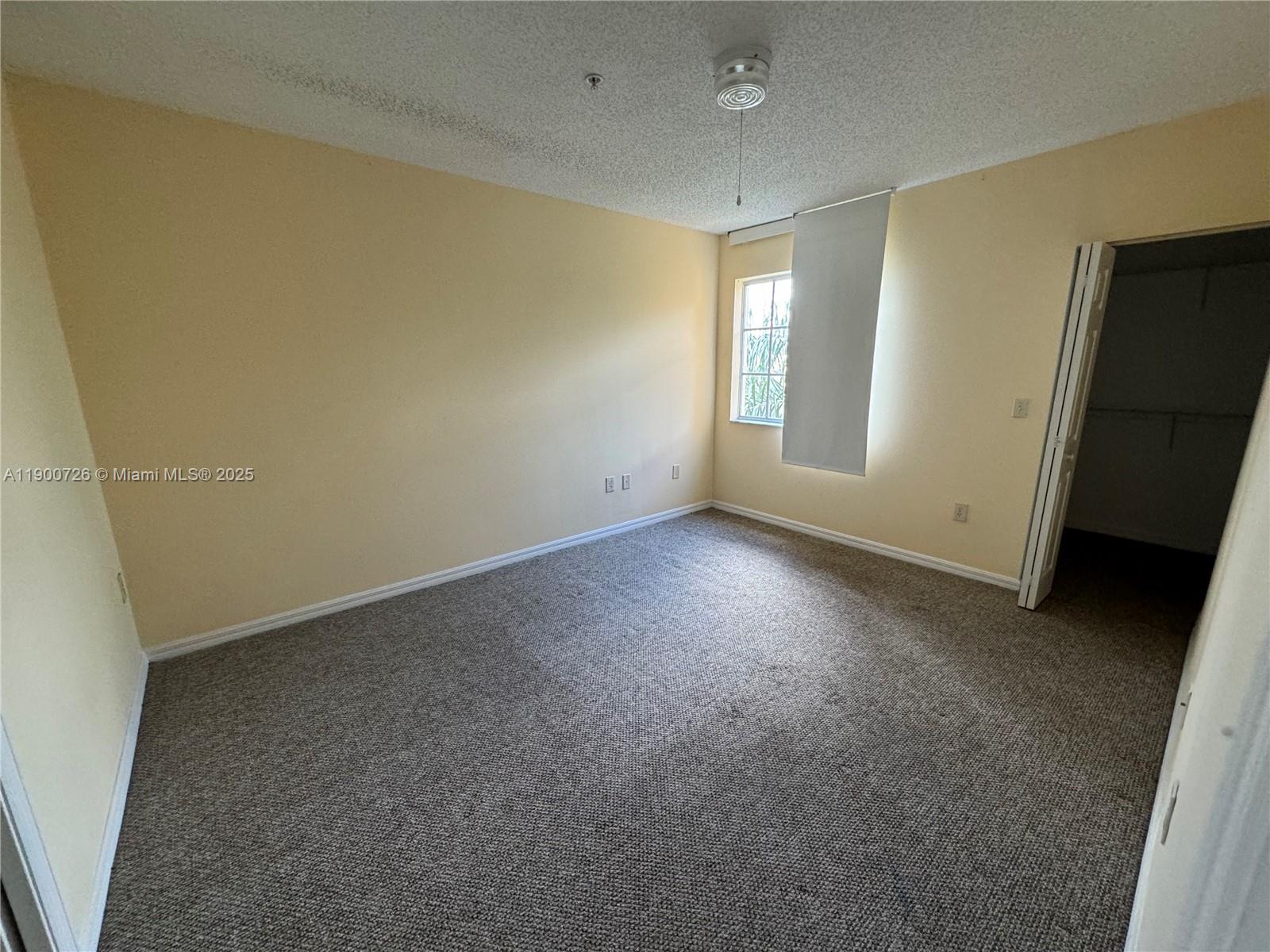 EL-AD RESIDENCES AT MIRAM - Residential