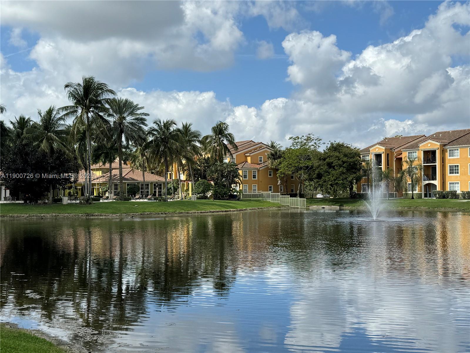 EL-AD RESIDENCES AT MIRAM - Residential