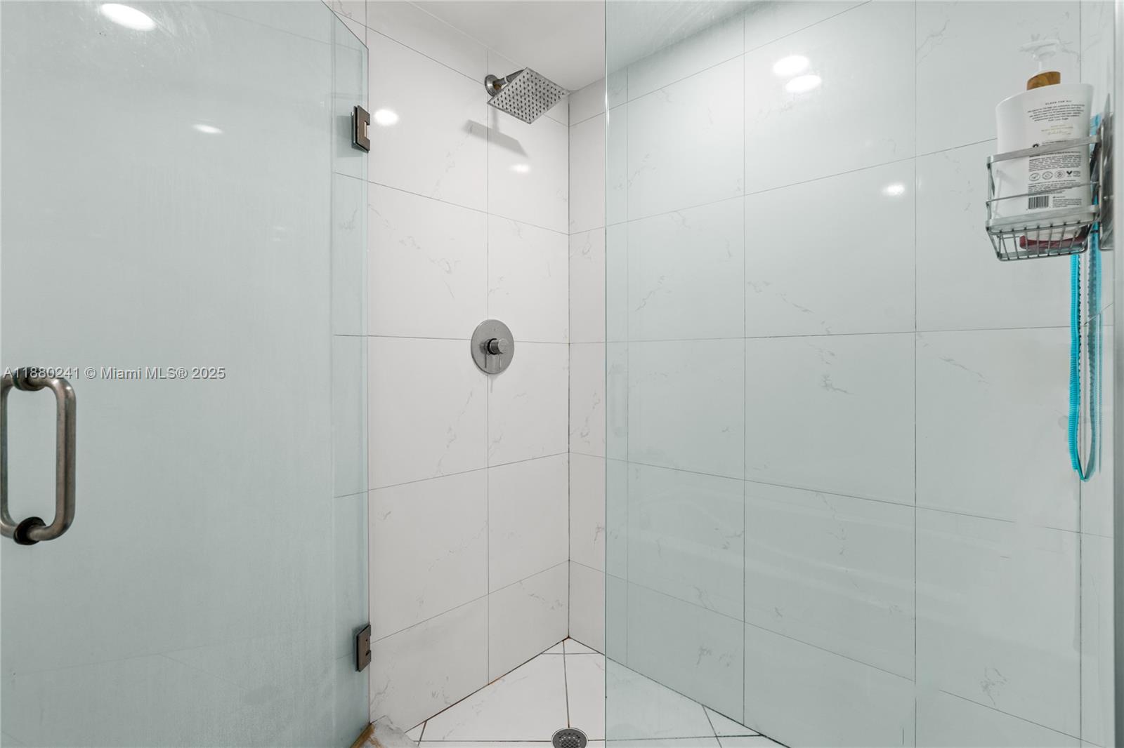 500 BRICKELL WEST CONDO - Residential