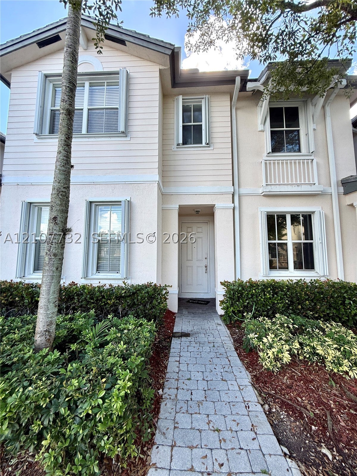 153 SE 28th Pl 7
