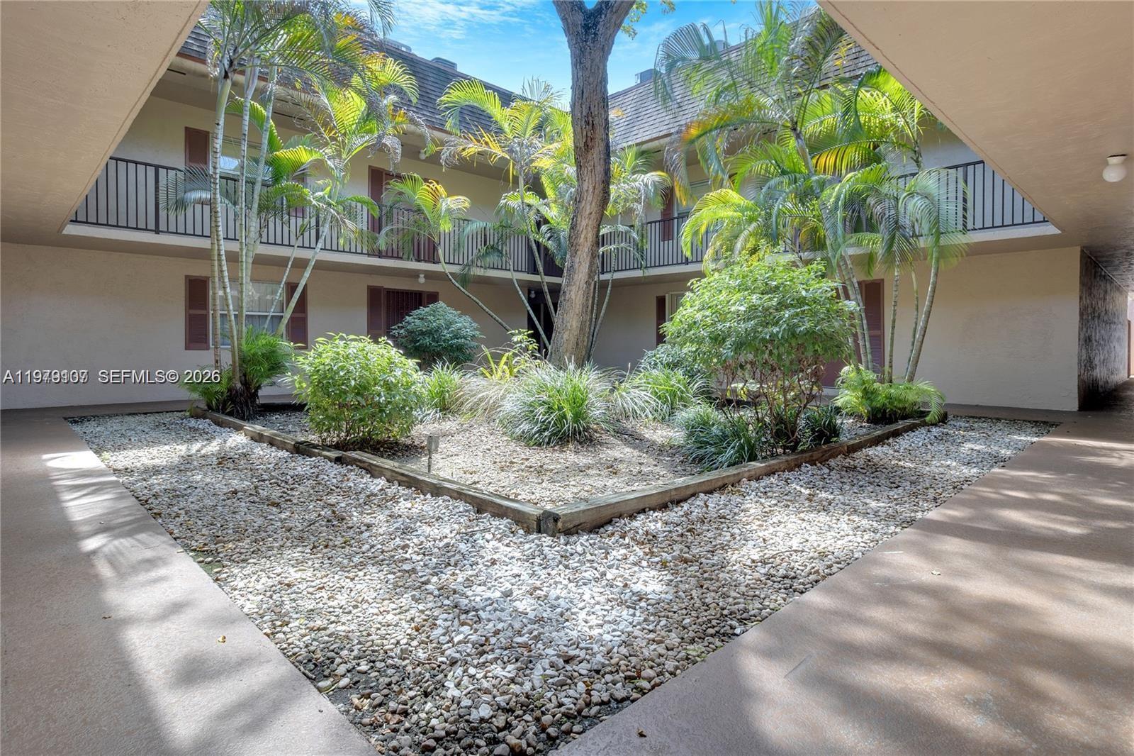 PINE GROVE CONDO - Residential Lease