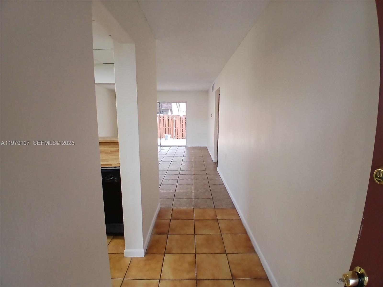 PINE GROVE CONDO - Residential Lease