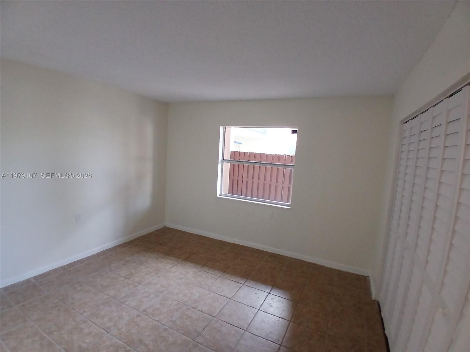 PINE GROVE CONDO - Residential Lease