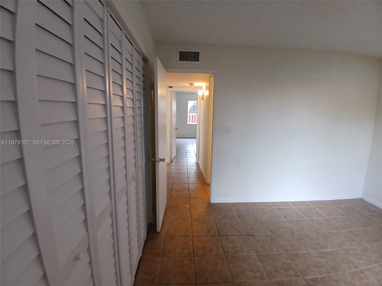 PINE GROVE CONDO - Residential Lease