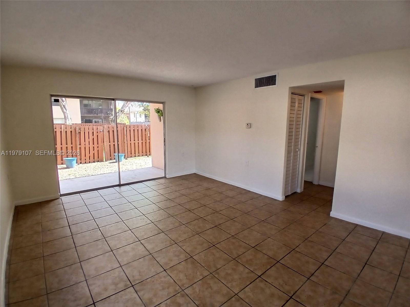 PINE GROVE CONDO - Residential Lease