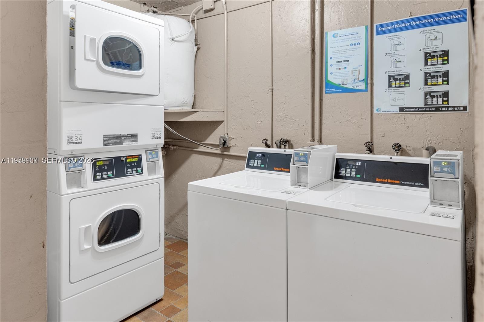 PINE GROVE CONDO - Residential Lease