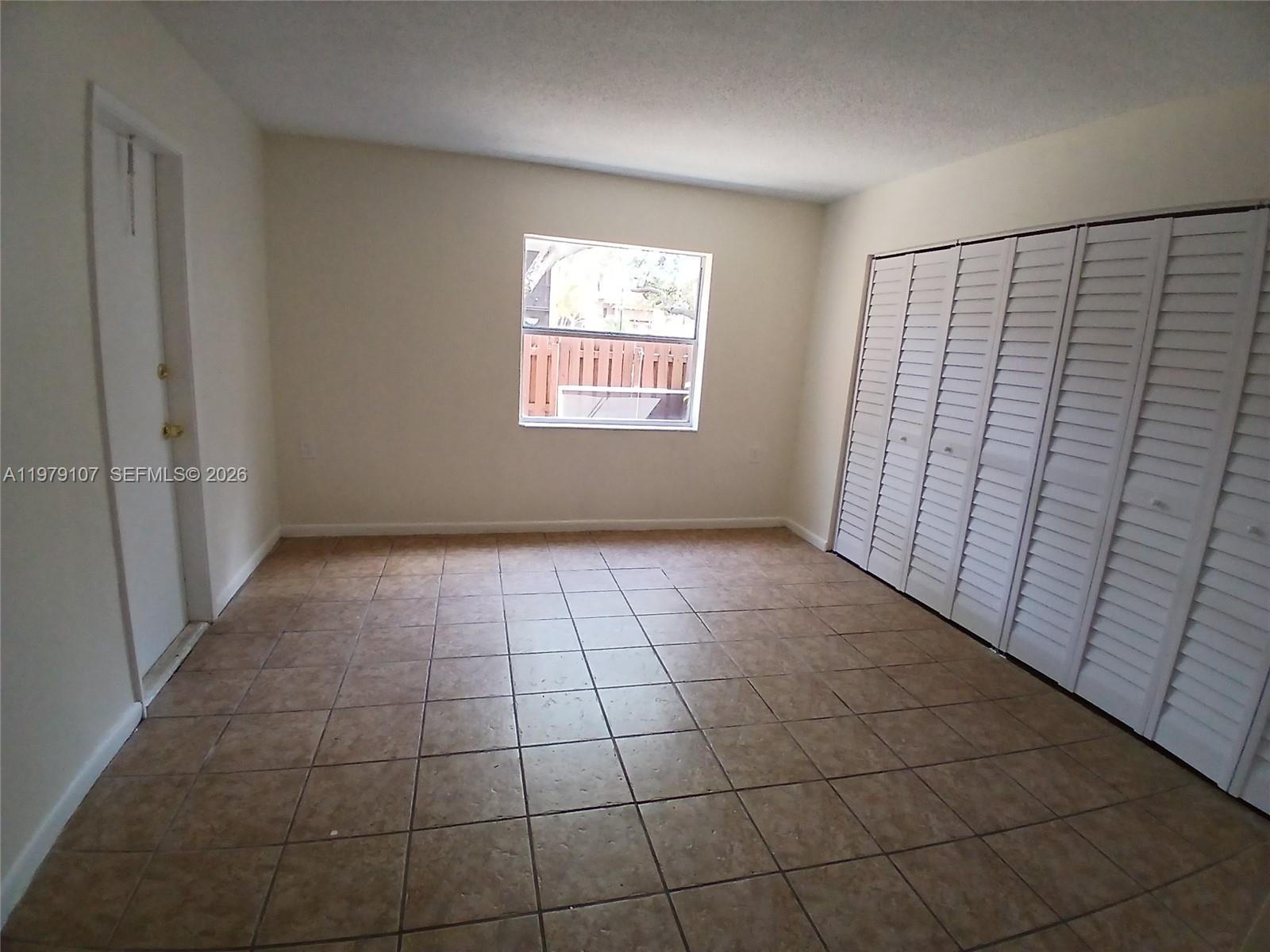 PINE GROVE CONDO - Residential Lease