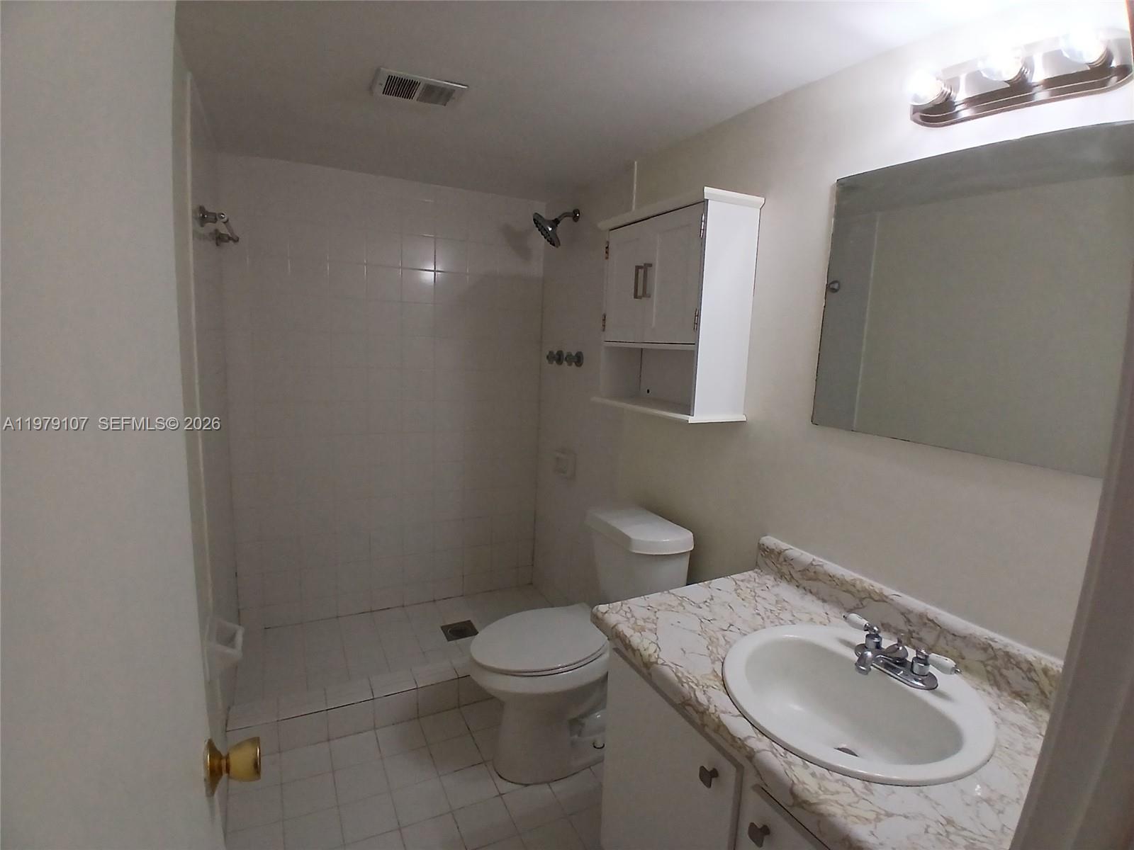 PINE GROVE CONDO - Residential Lease