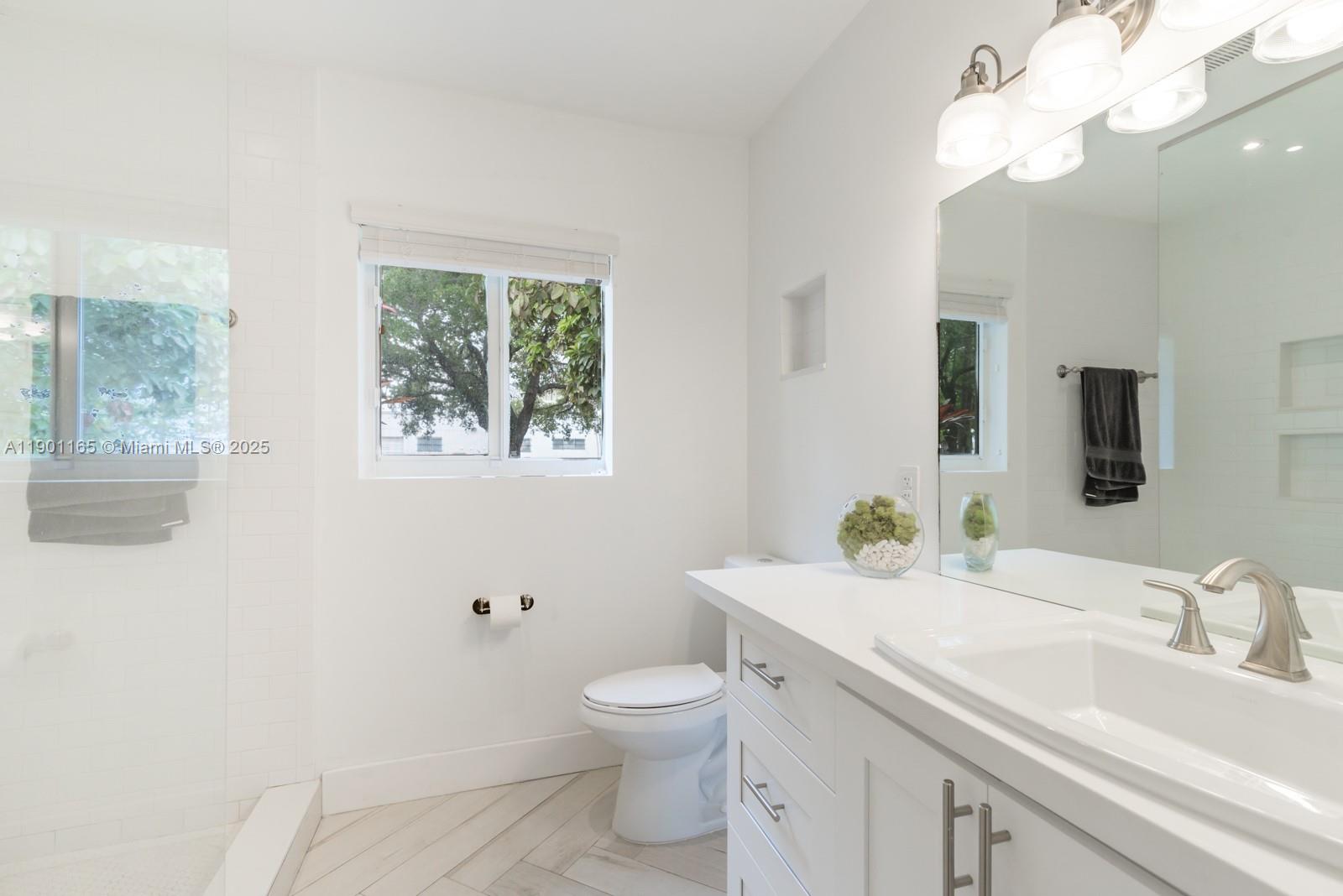 PRINCESS PARK - Residential Lease