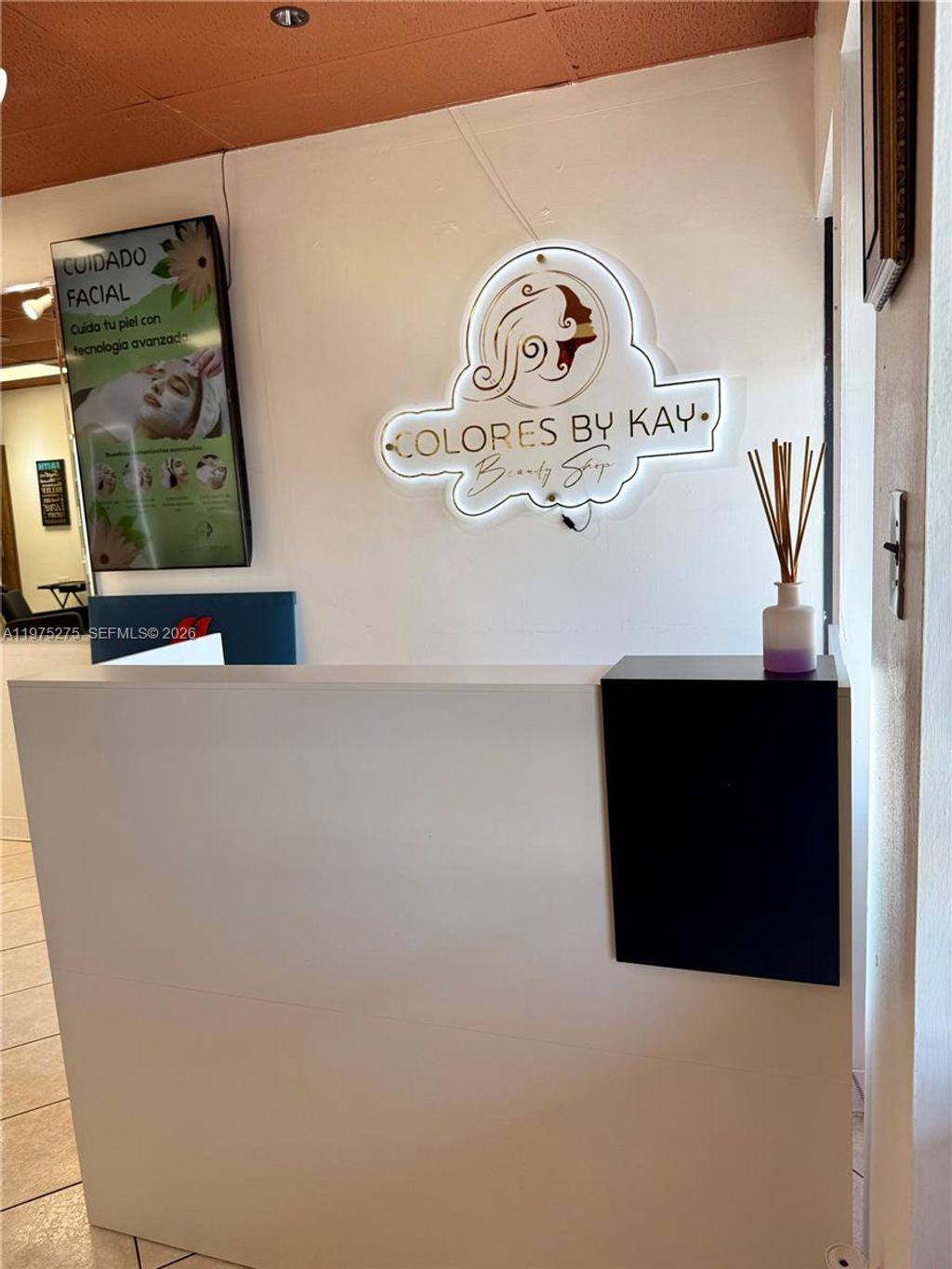 Photo of 7764 NW 44 St, Sunrise, FL 33351 (MLS # A11975275)