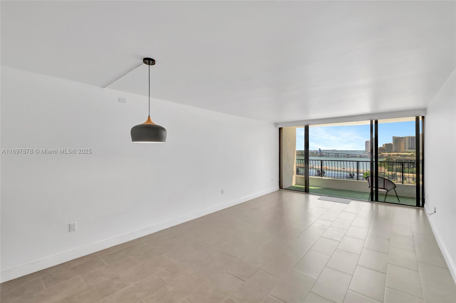 VENETIA CONDO - Residential Lease