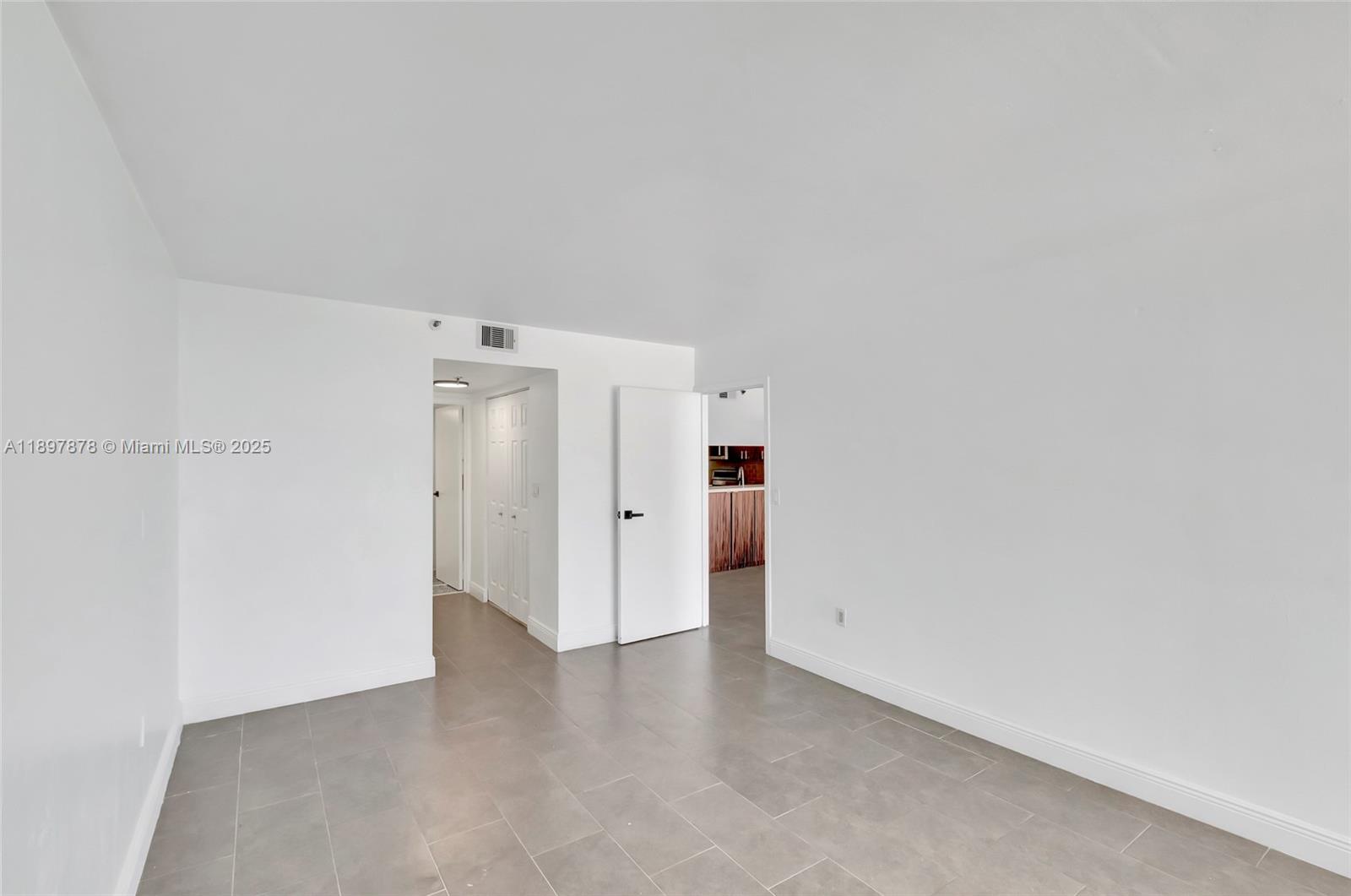 VENETIA CONDO - Residential Lease