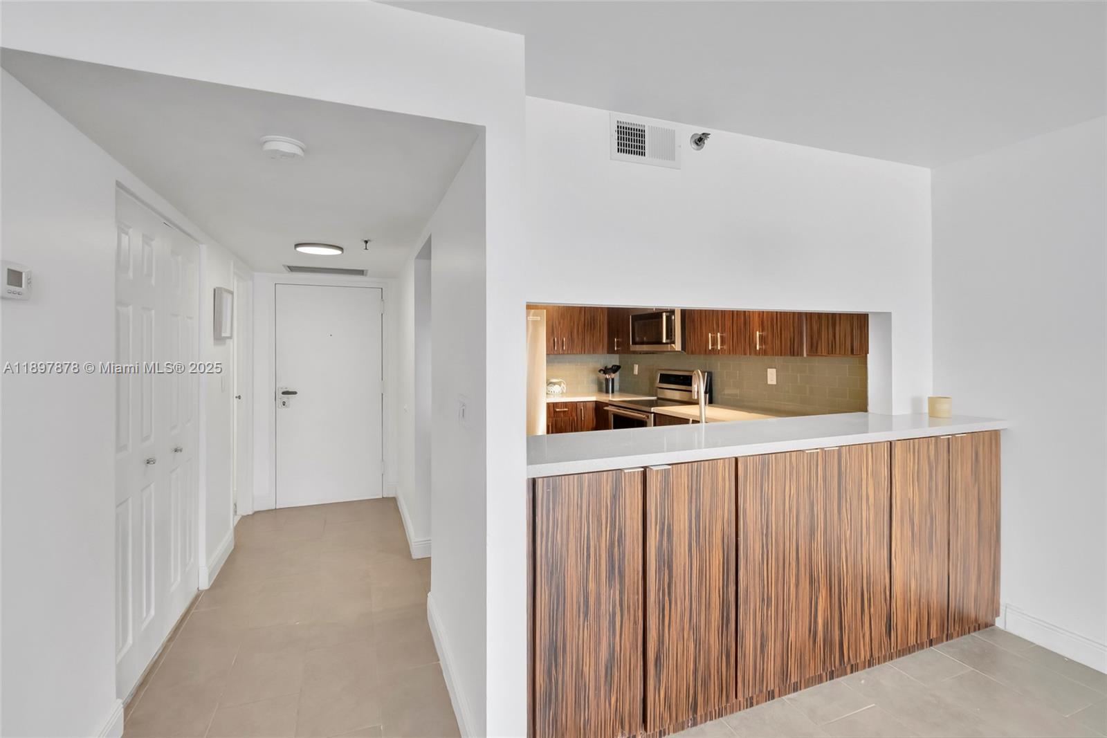 VENETIA CONDO - Residential Lease