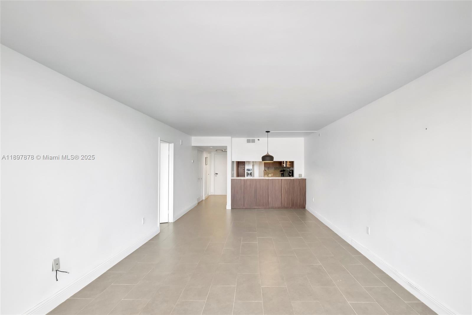 VENETIA CONDO - Residential Lease