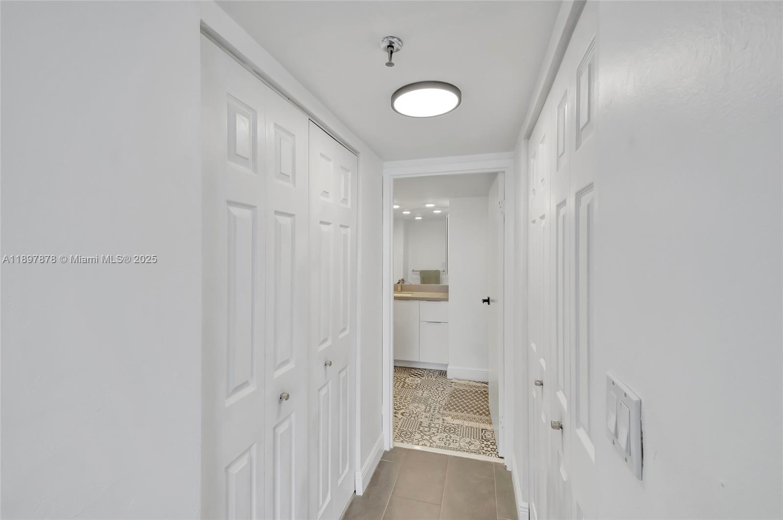 VENETIA CONDO - Residential Lease