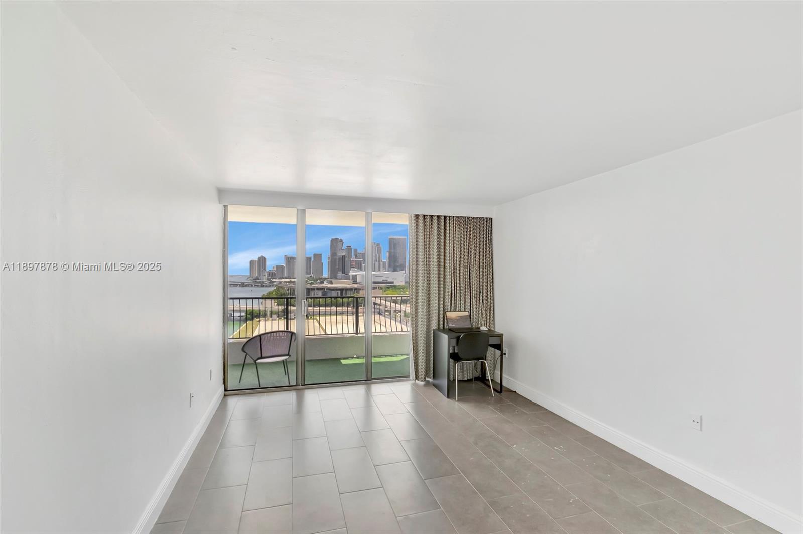 VENETIA CONDO - Residential Lease