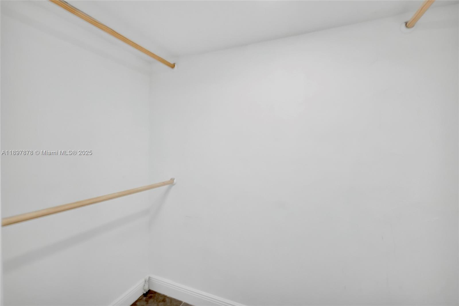 VENETIA CONDO - Residential Lease