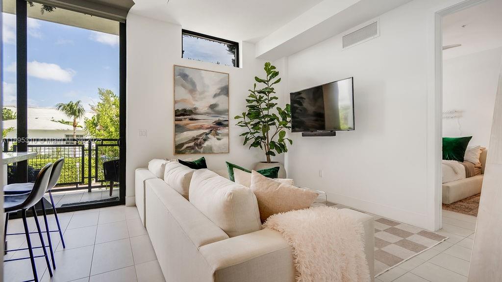 LINCOLN SUB - Residential