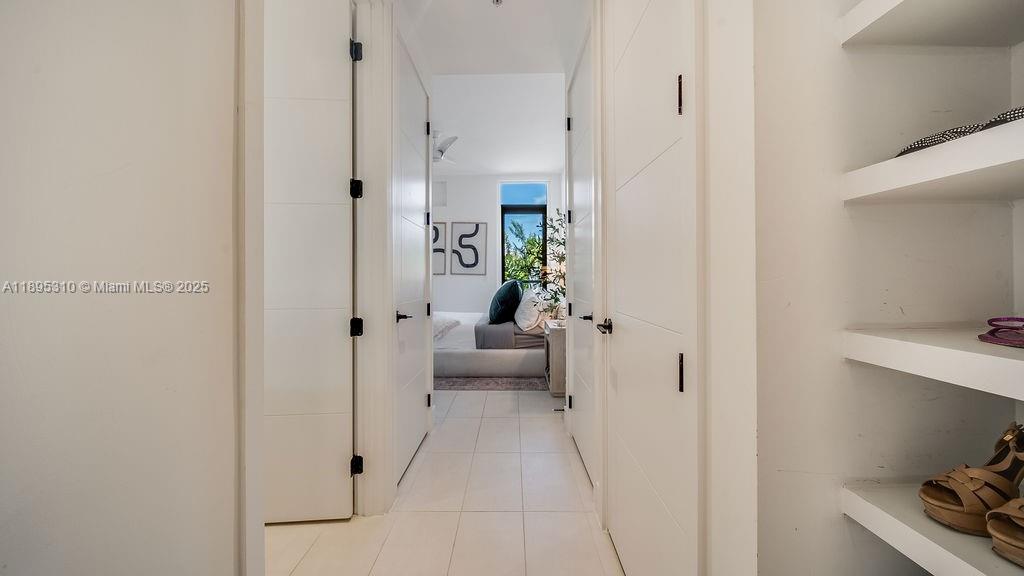 LINCOLN SUB - Residential