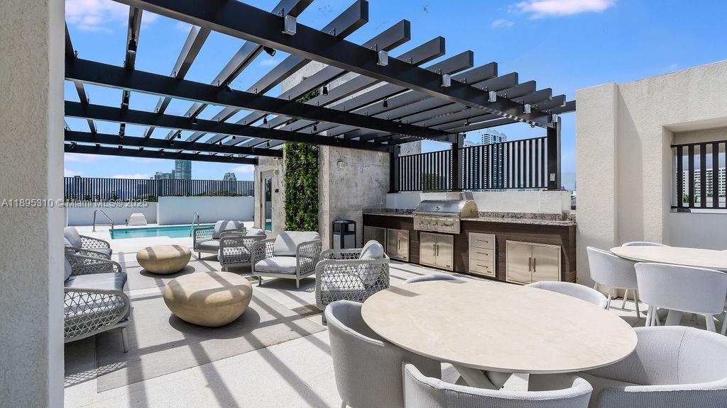 LINCOLN SUB - Residential