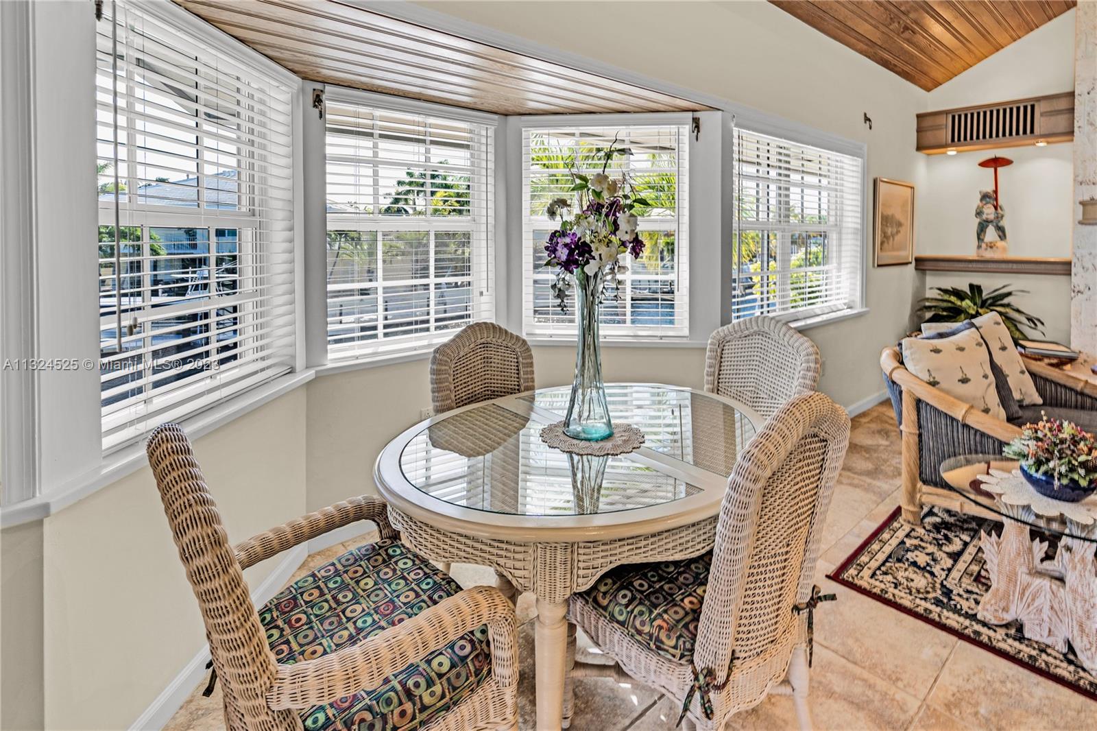 PORT LARGO 5TH ADD - Residential