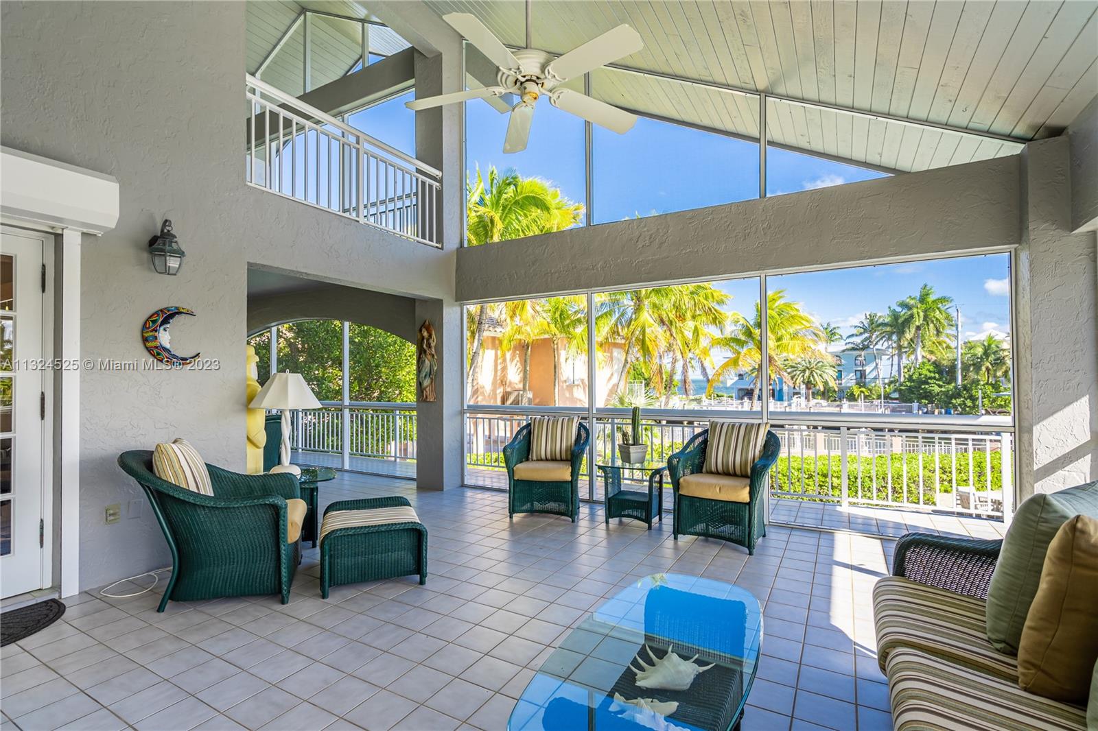 PORT LARGO 5TH ADD - Residential