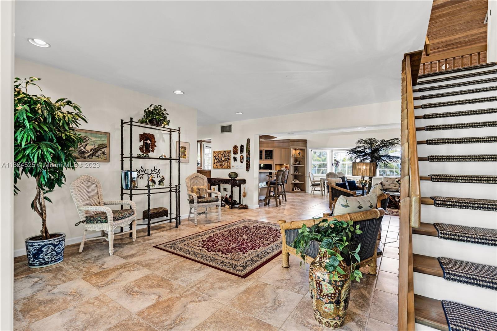 PORT LARGO 5TH ADD - Residential